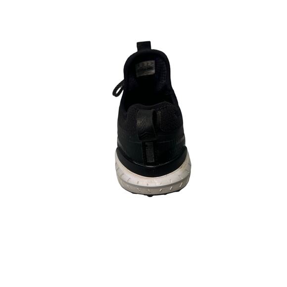 PUMA GOLF Men\'s‎ Ignite Articulate Waterproof Golf Shoe Sz 9 main image 7